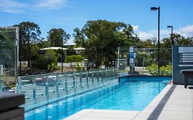 Mantra Gladstone